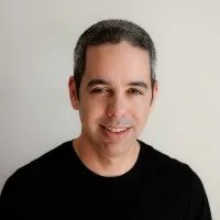 Nir Dremer
