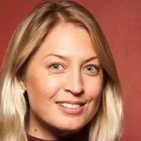 Olena Shapiro