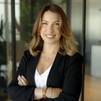 Danielle Ardon Baratz