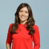 Tracie Rotter