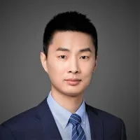 Yukun Xia