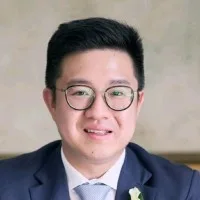 Alvin K.