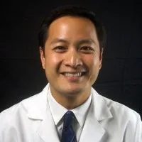 George Chiang