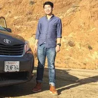 Xinpeng Hong