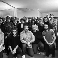 Inoks Capital Team