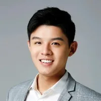 Wentao Yan