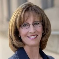 Sheila Finnerty