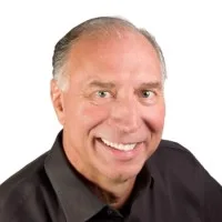 Ralph Vossmeyer