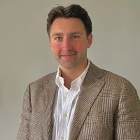 Gustav Björkman