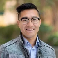 Daniel Lau