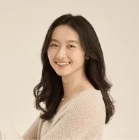 Jane Lee