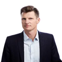 Christer Eriksson