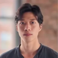 Oliver Hsu
