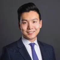 Peter Tang