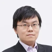 Yuetian Chen