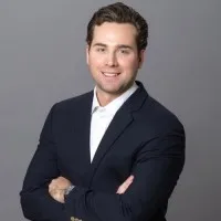 Joaquin Cumming