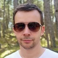 Grzegorz Kowszewicz