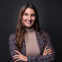 Maria Paula Navarro