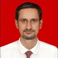 Mandeep Singh