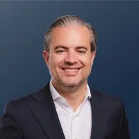 Michiel van Wissen