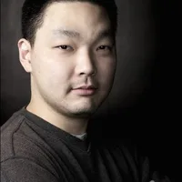 Richard Yoo