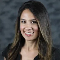 Angela Schaffers