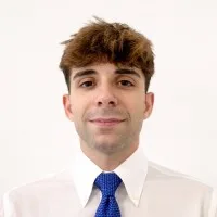 Mattia Luis Tonet