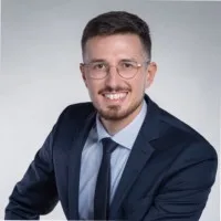 Robin Pumo