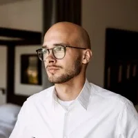 Tomas Slimas