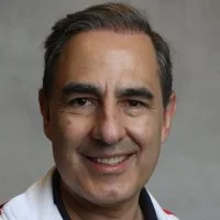 Luis Valdich