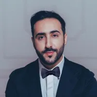 Mahmood Alabbas