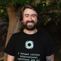 Zak Cole