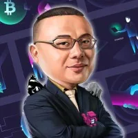 James Gong