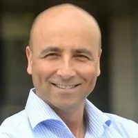 Avinoam Nowogrodski