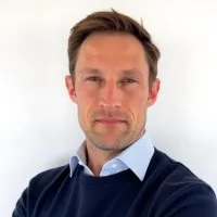 Ben Seidl