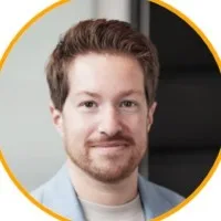 Christian Mescher