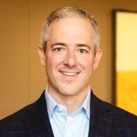 Darren Herman