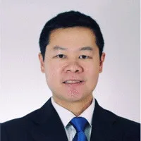 Ian Au