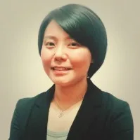 Kung-Yun Lin