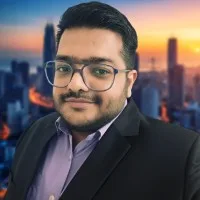 Pratik Jotwani