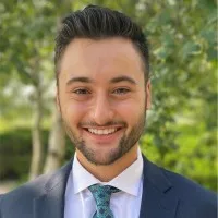 Michael Capobianco