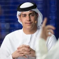 Bilal Tahhan