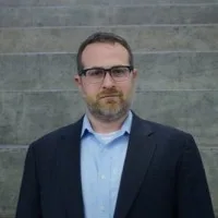 Brett Topche