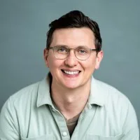 Colin McConnell