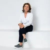 Corinne Vigreux