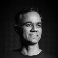 Gajendra Jangid