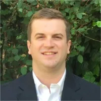 Matt Forester