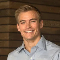 Chris Shanahan