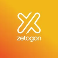 Zetogon .