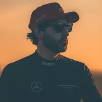 Khayam Ghazzaoui